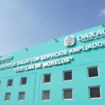 Disidencia petrolera desconoce a Ricardo Aldana como líder del STPRM y acusa contubernio con secretario del Trabajo