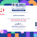 Sheinbaum firma decreto para garantizar justicia y desarrollo de los pueblos indígenas