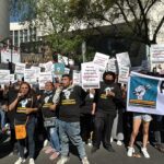 Tecmilenio presenta informe de Macrotendencias: una investigación esencial sobre el futuro de la educación y el mercado laboral