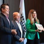 Protestas por adeudos del Tren Maya provocan bloqueos en autopistas; llaman a resolver pagos pendientes 