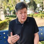 Gobiernos de México y el mundo firman Compromiso de Ciudades Familiarmente Sostenibles con el IAPF
