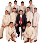 EL TENERIFE COOK MUSIC FEST sigue desvelando artistas