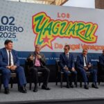 Al-Shaair es suspendido tres partidos por provocar conmoción a Lawrence