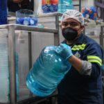 Alista gobierno federal nueva campaña contra fentanilo y otras drogas