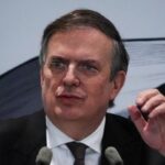 Xepelin explica la función que realiza un CFO y lo que eso significa para las empresas de América Latina