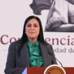 Realizan cirugías urológicas a pacientes de escasos recursos en Oaxaca