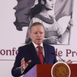 Yalo lanza el Agente Inteligente que revolucionala venta digital al simular vendedores humanos con IA