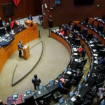 STPS anuncia alza del salario mínimo de 12% y será de 278.80 pesos diarios