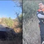 Malas noticias: la incertidumbre persiste en todas las regiones del mundo