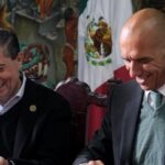 Capturan en Sinaloa a hombre ligado a homicidio de docente de la UAM Iztapalapa