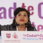 Coloca GCDMX sellos de suspensión en Plaza Izazaga 89