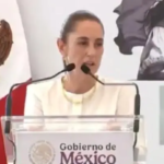 Se esperan bajas temperaturas en siete alcaldías