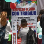 Realizan en CDMX cortes de agua durante diciembre para equilibrar el suministro