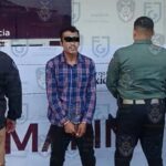 Nueva Conciencia Nacional: El Movimiento que Transforma el Orgullo Mexicano en Acción