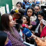Intenta secuestrar vuelo de Volaris y lo indagan por ataques a vías de comunicación