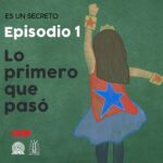 DIANA FOULLON GÓMEZ, NEARSHORING Y CRECIMIENTO ECONÓMICO