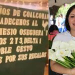 Alista gobierno federal nueva campaña contra fentanilo y otras drogas