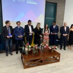 En el Día Internacional de los Bancos, ICC México destaca la importancia de la facilitación del crédito para las PYMEs y MiPYMEs