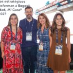 Grupo GFA y Thor Urbana inauguraron The Landmark Reserve, vivienda vertical de uso mixto en Zapopan