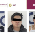 Hombre es asesinado en la colonia Atenor Salas; agresores escapan en motocicleta