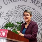 LOS HURACANES DEL NORTE ya tienen avenida propia y reciben las llaves de la ciudad, para orgullo del regional mexicano