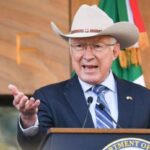 Sheinbaum encabezará reunión de seguridad en Mazatlán, el domingo