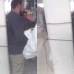 Capacita Metro a policías para reforzar atención contra suicidios y otras crisis