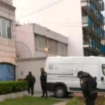 Alcaldía Benito Juárez dará apoyo económico a familias de víctimas de incendio