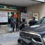 Clara Brugada dará estímulos en caminatas para atacar el sedentarismo