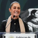 Por los recortes del agua, criminales pinchan ductos; Álvaro Obregón lidera