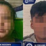 La Molestia contra la Gobernadora continúa