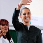 Magistrado pide transparencia en cancelación de orden de aprehensión de Yunes Márquez