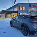 SOLIS GANA EL PRESTIGIOSO PREMIO ESPECIAL EN LOS POWER INNOVATION AWARDS 2024