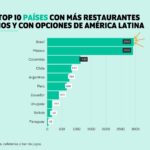 Preinscripciones SEP 2025 a educación básica en CDMX y Edomex: Fechas y Requisitos