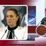 ISSSTE asume administración de Clínica Hospital Mérida en Yucatán