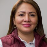 FGR investiga asesinato del periodista Alejandro Gallegos León en Tabasco