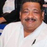 Atacan a disparos casa de la alcaldesa de Ayala, Nayeli Mares