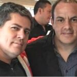 Gobernanza, calidad de datos y sostenibilidad: Claves para aumentar el uso de Inteligencia Artificial en las empresas