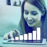 Gobernanza, calidad de datos y sostenibilidad: Claves para aumentar el uso de Inteligencia Artificial en las empresas