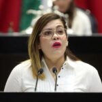 En 2025, Gobierno de México invertirá más de 147 mmdp en becas e infraestructura educativa: Mario Delgado