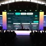 Cómo Worky apoya a los profesionales de Recursos Humanos frente a las contradicciones del mercado laboral