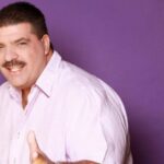 Desmantelan ‘narcolaboratorio’ en Sinaloa, presuntamente de célula de ‘El Mayo’