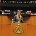 Piden que el sector educativo fomente el uso responsable y seguro de las tecnologías de la información y comunicación