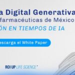 Miles de Sinaloenses exigen “Fuera Rocha”