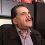 MIGRANTES, IMPULSO PARA LA ECONOMÍA DE EU: DIANA FOULLON GÓMEZ