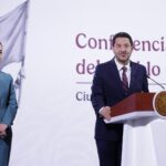 ¡Propósitos para un Año Nuevo Ardiente!