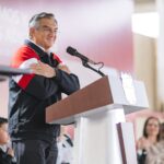 Investiga FGR fraude millonario en Infonavit que involucra a Yavo Capital