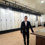 Denuncian ante Sheinbaum influyentismo en el Poder Judicial de parte del constructor favorito de Peña Nieto