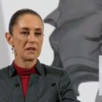 MÉXICO PASARÁ DE IMPORTADOR A EXPORTADOR DE PORCELANATOS