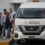 Sevilla será la sede del Congreso empresarial iberoamericano más importante
